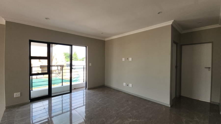 To Let 4 Bedroom Property for Rent in Melodie North West